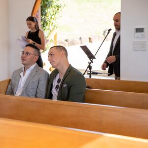 Gallery Photo 59
