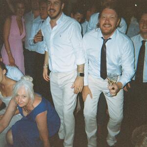 Gallery Photo 81