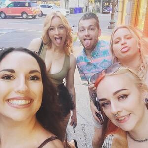 Gallery Photo 20