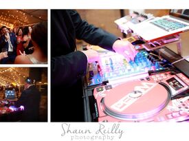 DJs Available Sound and Light - DJ - Moorestown, NJ - Hero Gallery 1