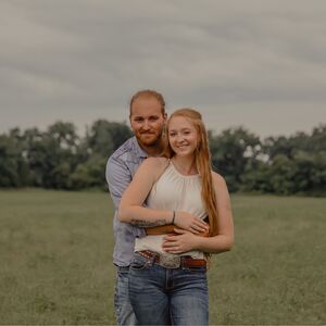 Gallery Photo 11