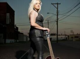 Adrienne Rose Music - Acoustic Band - Middletown, OH - Hero Gallery 3