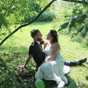 Gallery Photo 7