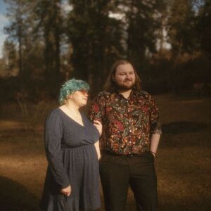 Gallery Photo 9