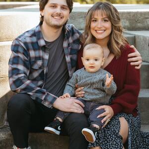 Gallery Photo 19