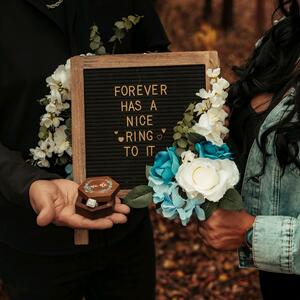 Gallery Photo 29