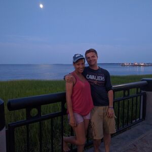 Gallery Photo 22