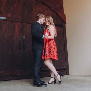 Gallery Photo 8