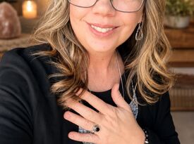 Hope Hughes – Psychic Reader & Intuitive Entertain - Psychic - Littleton, CO - Hero Gallery 1