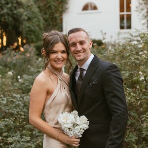 Gallery Photo 15