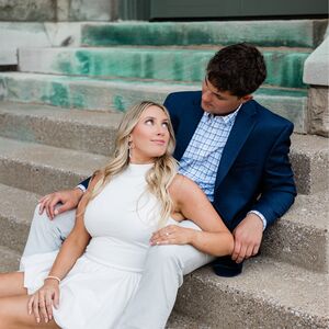 Gallery Photo 4