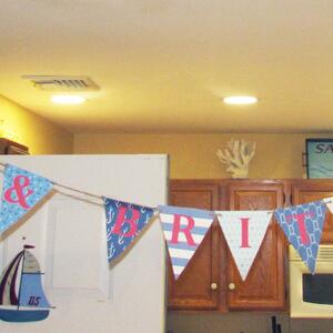 Gallery Photo 3