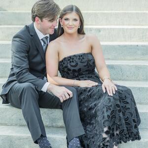 Gallery Photo 20