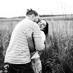 Gallery Photo 43