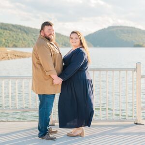 Gallery Photo 48