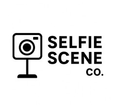 Vendor Logo
