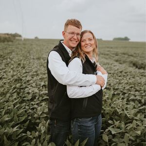 Gallery Photo 4