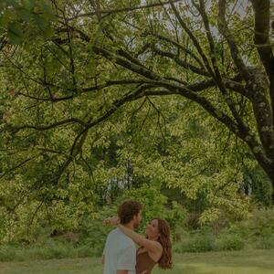 Gallery Photo 10