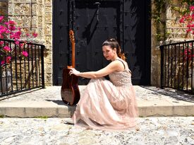 Six Strings music - Classical Guitarist - Miami, FL - Hero Gallery 3