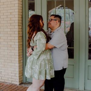 Gallery Photo 46