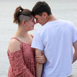 Gallery Photo 24