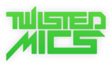 Vendor Logo