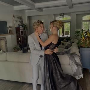 Gallery Photo 10
