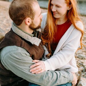 Gallery Photo 20