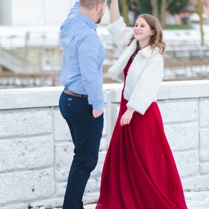 Gallery Photo 8