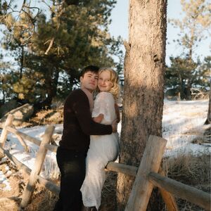 Gallery Photo 15