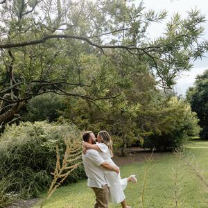 Gallery Photo 40