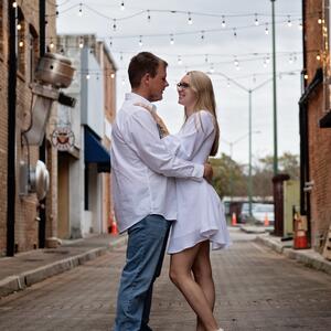 Gallery Photo 6