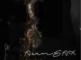 RomanticSaxTampa - Saxophonist - Valrico, FL - Hero Gallery 1