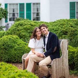 Gallery Photo 9