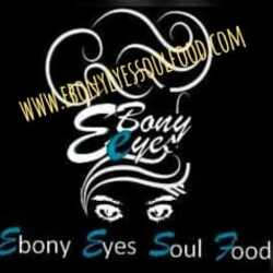 Ebony Eyes Soul Food, profile image