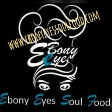 Ebony Eyes Soul Food - Caterer - Houston, TX - Hero Main