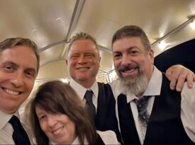 Stage Fright Band - Cover Band - Wayne, NJ - Hero Gallery 3