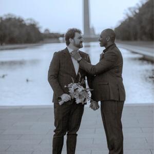Gallery Photo 24