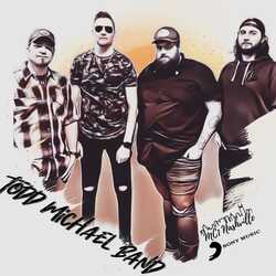 Top Rock Bands For Hire In Bay City Mi The Bash