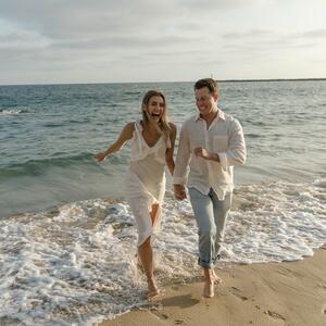 Gallery Photo 16