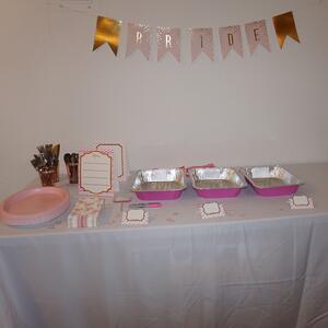 Gallery Photo 8