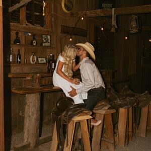 Gallery Photo 6