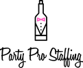 Vendor Logo
