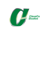 Vendor Logo