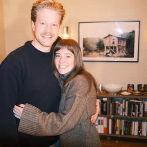 Gallery Photo 20