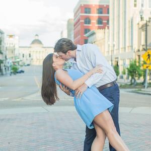 Gallery Photo 40