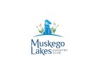 Vendor Logo