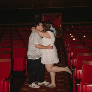 Gallery Photo 2