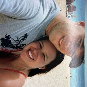 Gallery Photo 9