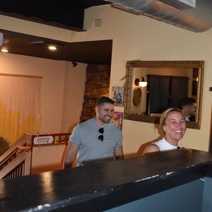 Gallery Photo 28